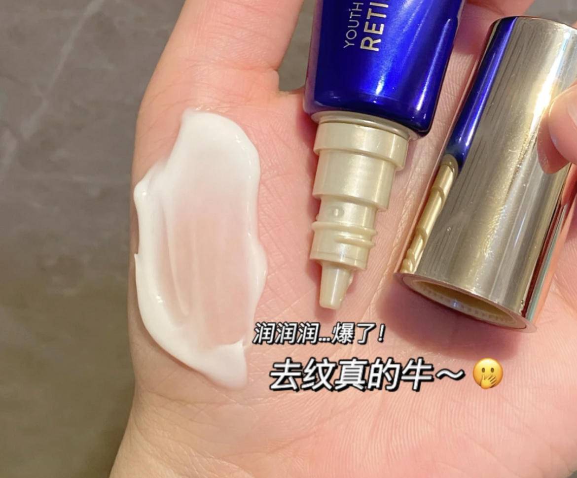 漂亮|30+的你，不用追求完美，你就很美了