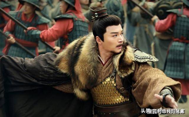 大侠|郭靖战死襄阳，杨过到底有没有去帮忙？把双雕的书名读一遍就懂了