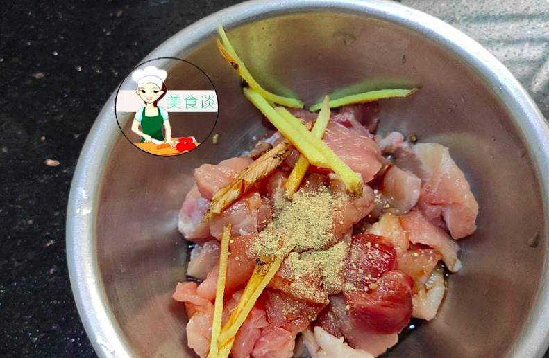 全家人|天凉了,这样煮一锅,饭菜全都搞定,有菜有肉,早餐吃它能量爆棚