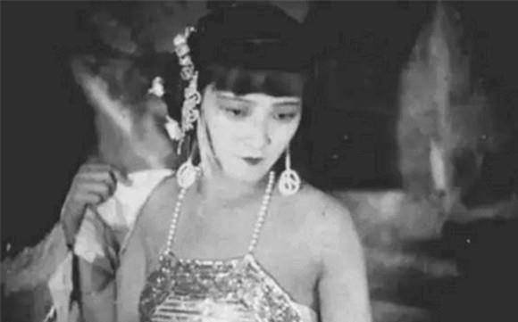 时代|怪不得“民国”版西游记被禁播，看到蜘蛛精的造型后，网友：受不了