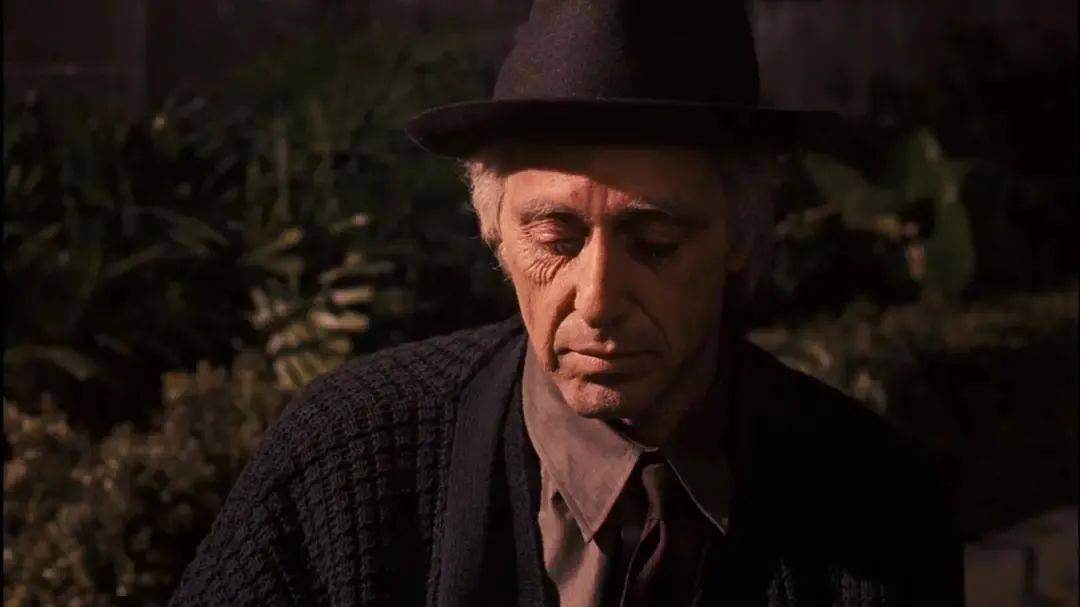 The|《电影手册》× 弗朗西斯·福特·科波拉：我看得见未来