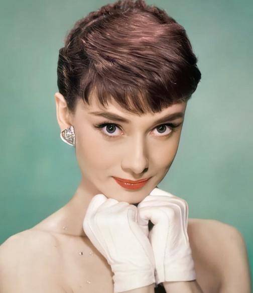 服装 讲真,你知道穿衣要依据“气质和长相”选吗?怪不得你打扮没气质