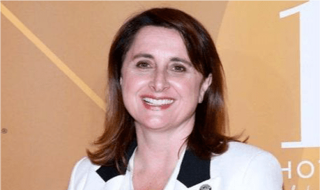 钢铁侠|漫威工作组的老大换人了?《钢铁侠》的特效师担任MCU的新领袖