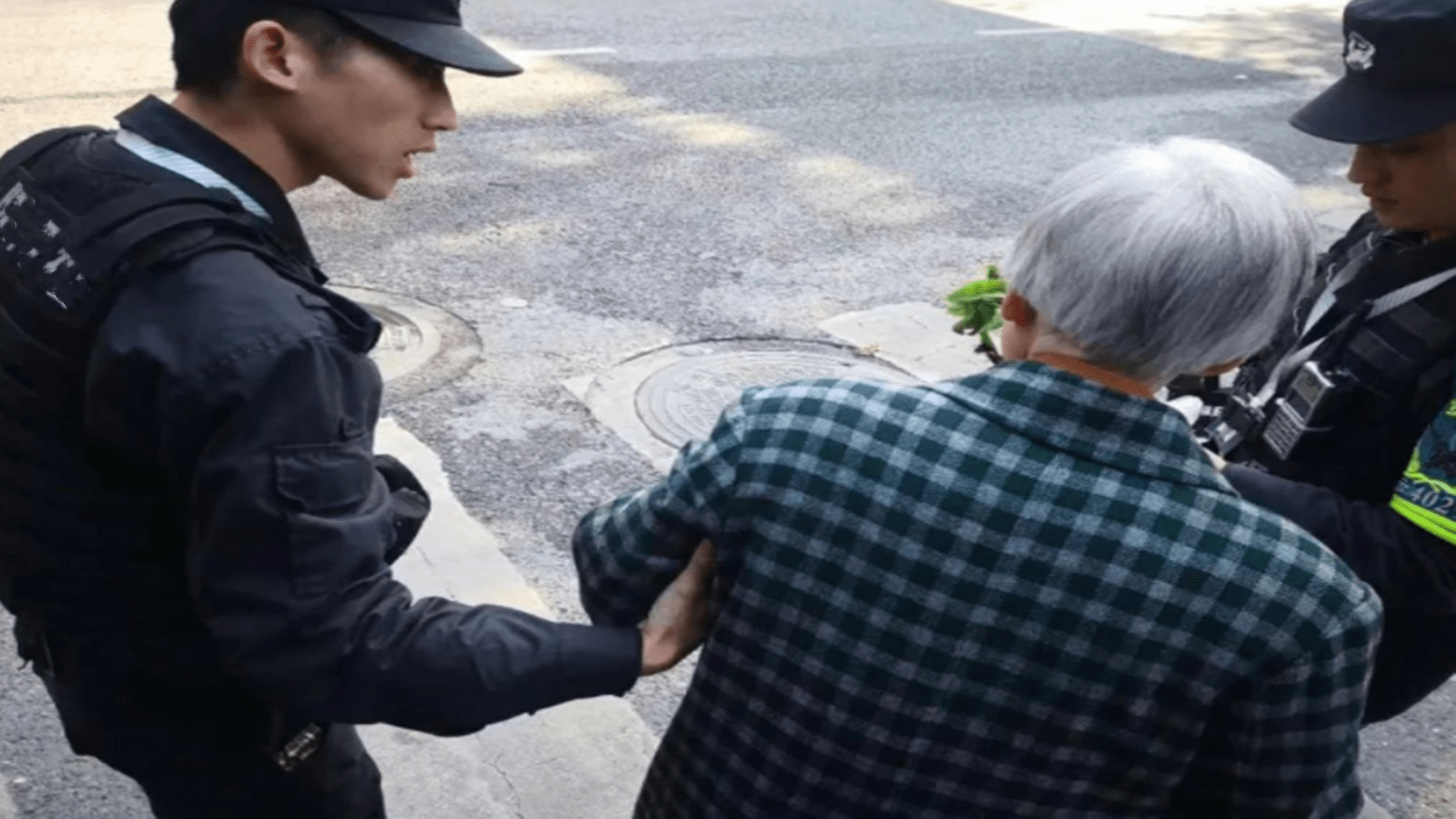 记忆|每3秒多1个病例，阿尔茨海默病10个早期迹象，一起做测试