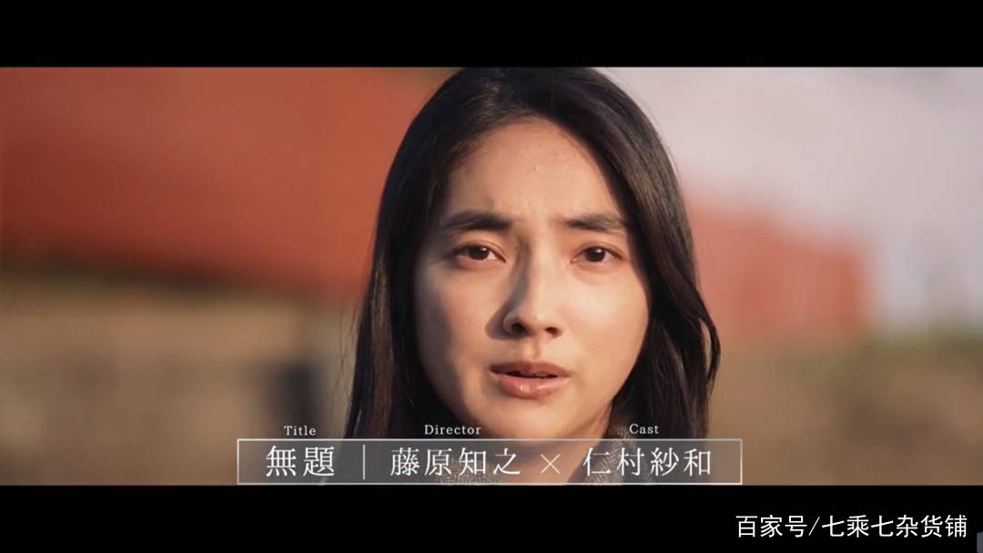 具象|2021北影界首映片单《破·界短片集》：破界了但没完全破界