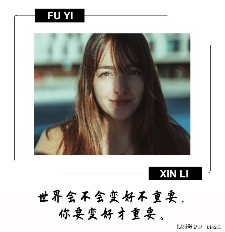 a9980f59379f4da98646a146073c6c05.jpeg