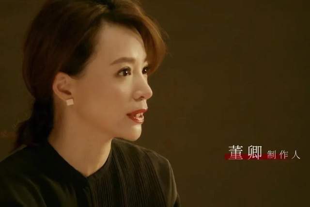 事故|直播事故中的主持人反应：冬阳慌乱，倪萍机智何炅暖心，董卿淡定