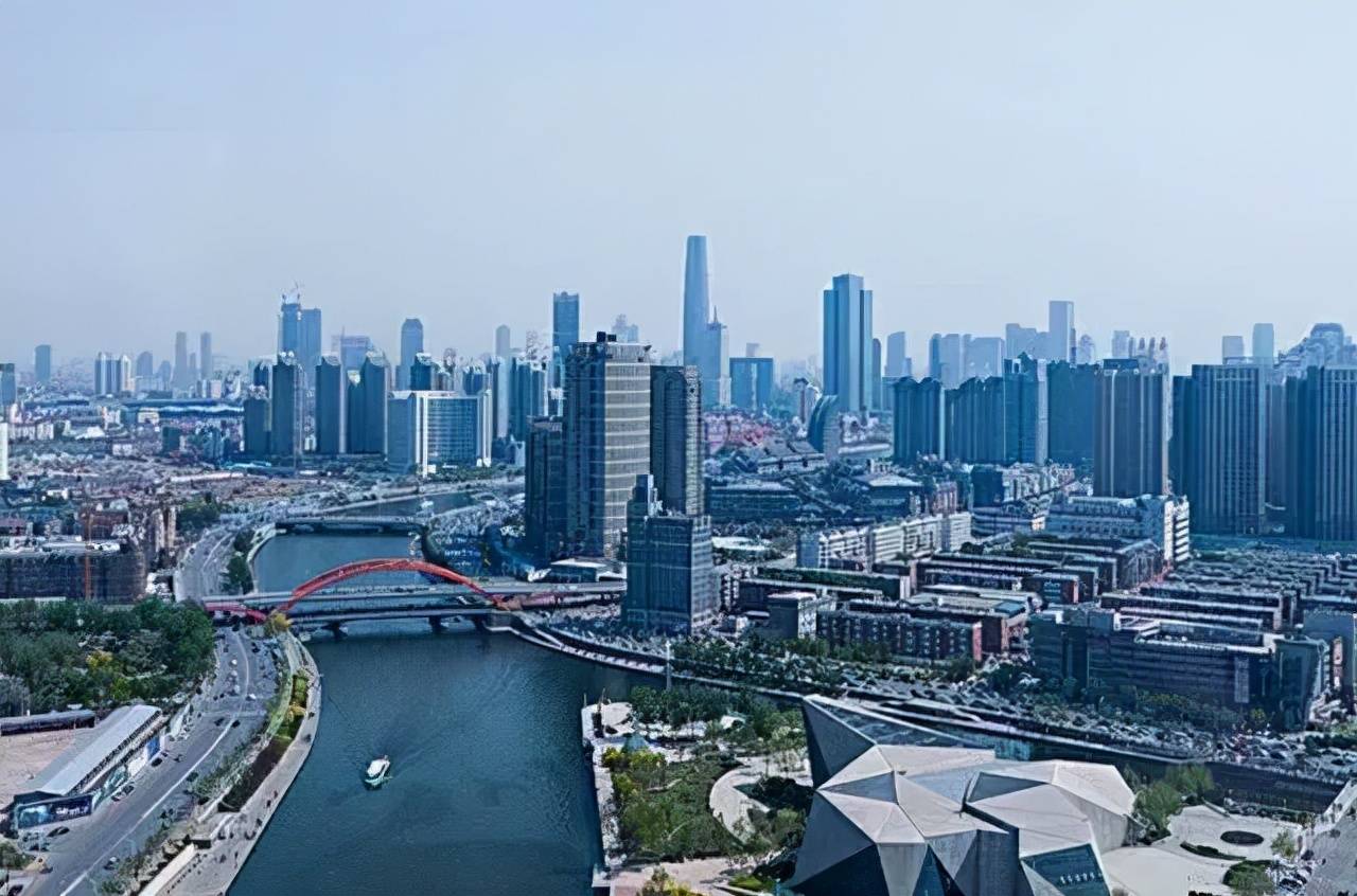 芒果体育官网手机APP下载重磅！2021年深圳已有150栋超200级摩天高楼数目(图23)