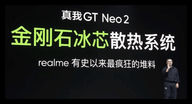 双闪是干嘛的 ad7f2d099427416bba4aee96ef2e03e5.png