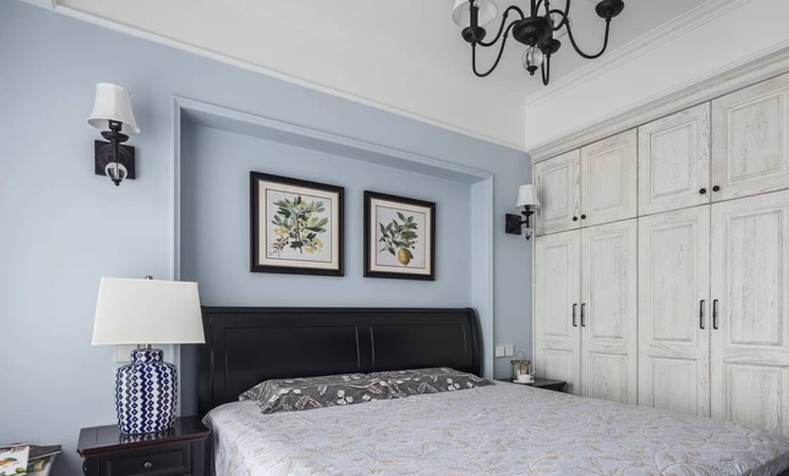 b3e63db3a61a4ff8ab0c236cbf13be42.jpeg
