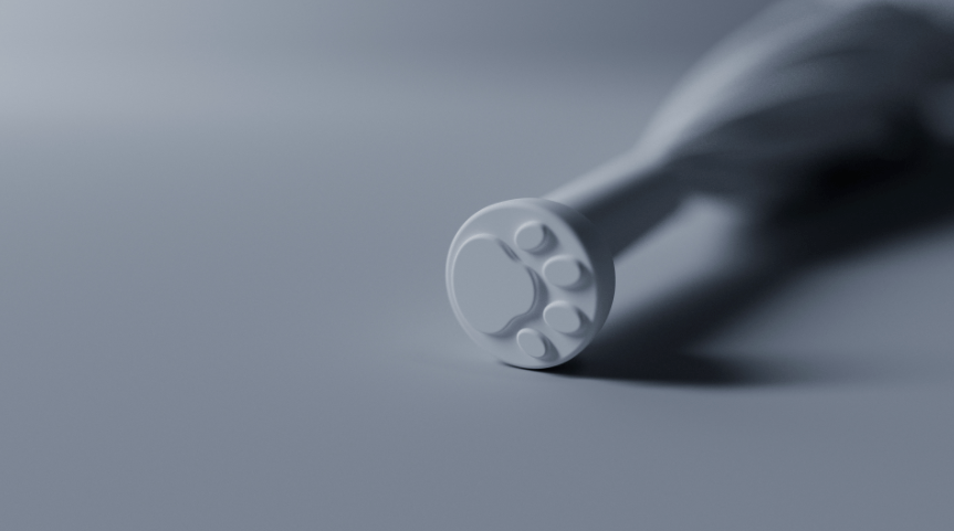 什么|除了“梦开始的地方”「摩尔庄园」还有什么能唤起你未泯的童心呢?