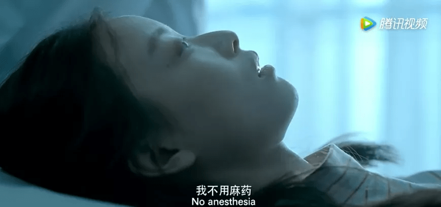 怀孕梦见已故爷爷离世，梦境背后的深层含义与情感解析