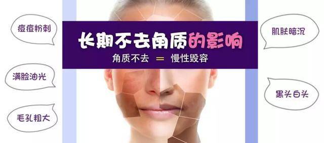 黄圣依37岁黄圣依素颜美到“心儿颤”！她推荐的护肤好物，张韶涵也说好