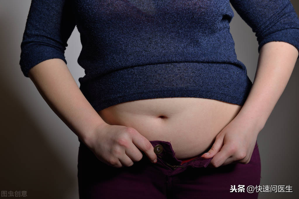 空腹|医生劝告:这2种食物,早上空腹不适宜!赶紧戒掉