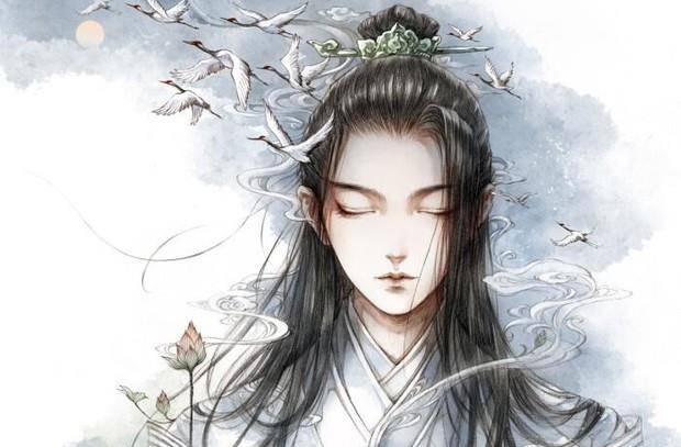 男命纯阳适合配什么女命 纯阳男命婚姻迷局：选错配偶毁三代？五行相生秘法大公开