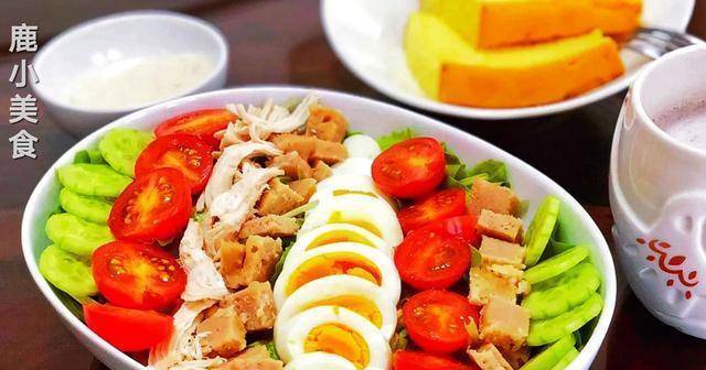 空腹|早上空腹时,别直接吃3种食物!很多人没注意,伤胃伤身没精神