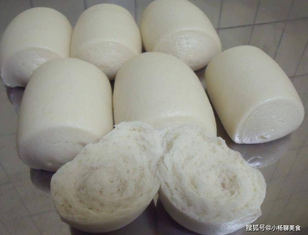 蒸面包要多久发酵 e985a60696894aa78ab246fb2bce2be0.jpeg