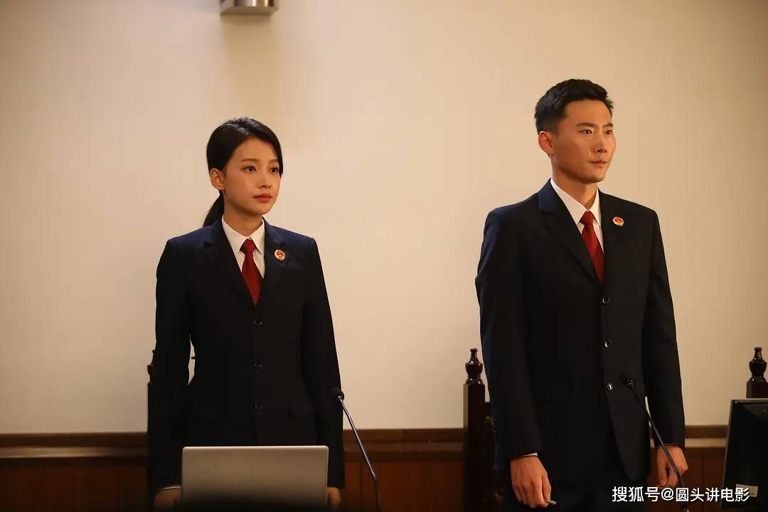 风云三部曲实力总排行_著名导演林岭东家中离世,曾执导“风云”三部曲(2)