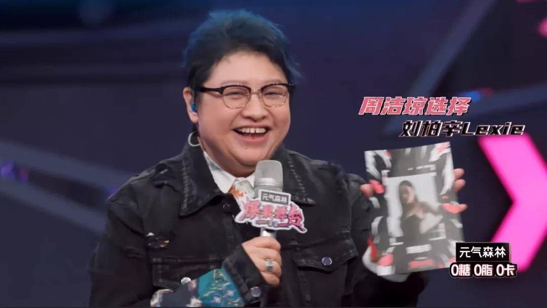 垃圾|垃圾！你就只会让女人撕X？