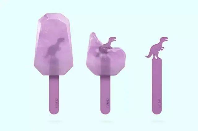 什么|除了“梦开始的地方”「摩尔庄园」还有什么能唤起你未泯的童心呢?