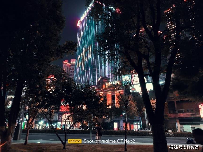 realme����GT Neo2����:�����С���Ϸ��ǿ�桱������