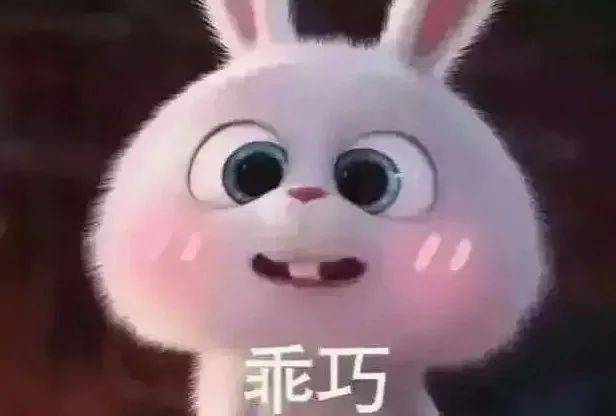 小逸|人人以油养肤,卸妆水真的退出历史舞台了吗?