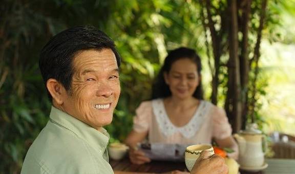 肠胃|饭后养生黄金期,坚持一个习惯,肠胃感谢你,长寿跟着你!