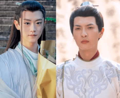 因为|从「天涯四美」到「古丑101」，我们到底造了什么孽？