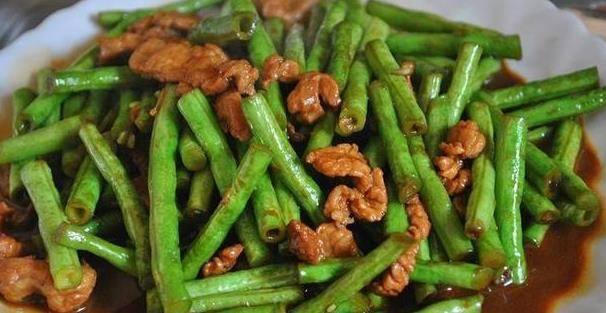 什么时候种豆角呢 184d90e1826640c48d1bfc415c54c30a.jpeg