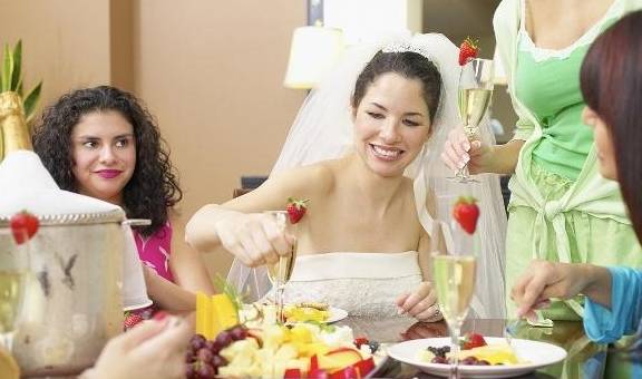 发生率|为什么很多人都没有活过50岁？这5个减寿行为要不得