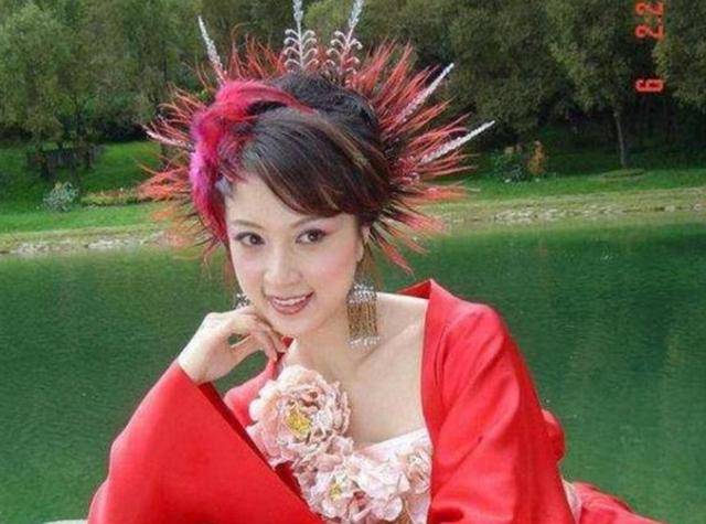 1c970a8012a14b9998bbc00de60b510b.jpeg