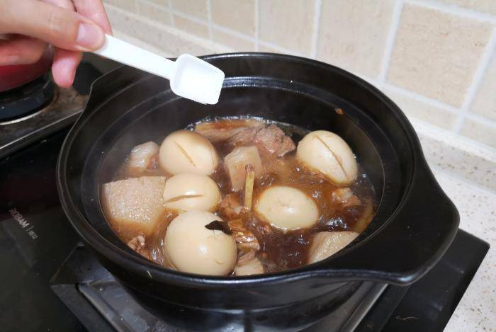 加入适量|孩子点名要吃的懒人早餐,做一次7天不起早,营养均衡又好吃,香