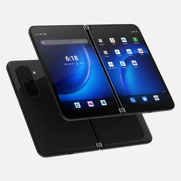 surface go二代 327853f08fb74820929eb06d4e4ce6bf.jpeg