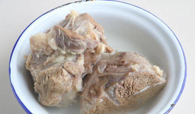 秘制卤牛肉做法 3410c49c44a248ce9b9c6b63ca7ded07.jpeg
