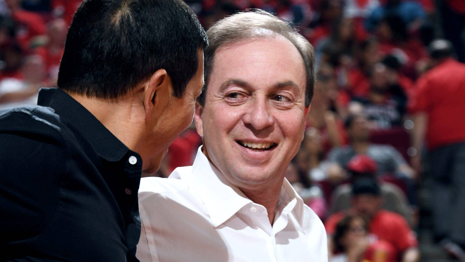 原创nba 因西蒙斯的言论对勇士老板雅各布·拉科布罚款 50,000 美元