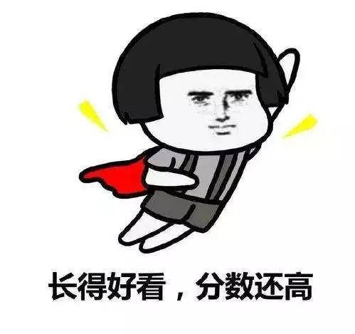3d9f09e0cf444ff59630cd40e61a8b61.jpeg