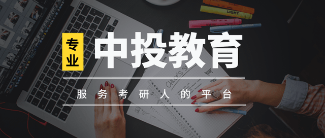 43a35121b1254366a9537d63104d911d.png