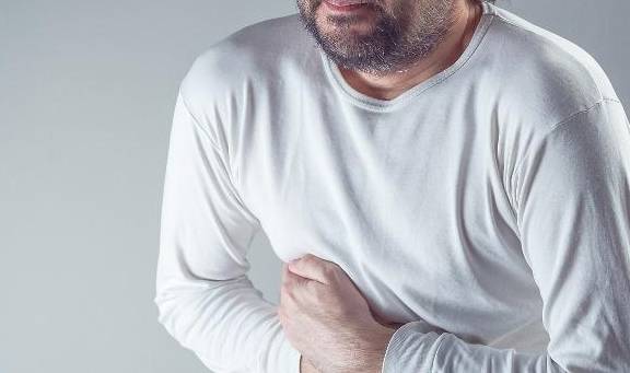 症状|直肠疾病的早期症状有哪些？如何预防直肠疾病