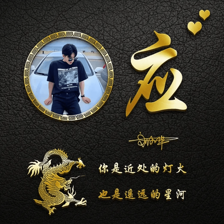 46a7ac46acfc4e0594be69203e3177aa.png
