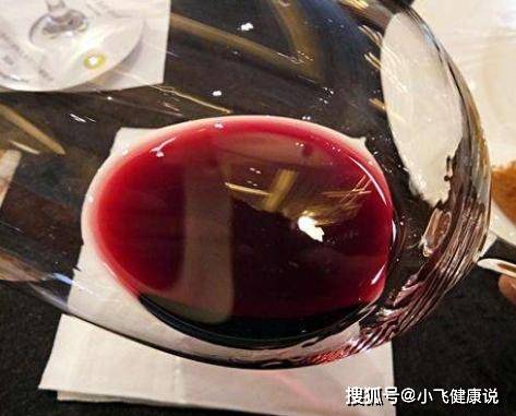 年份|葡萄酒储存年份越久，口感就是越好的吗？爱喝酒的人注意