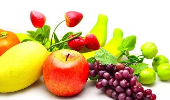 肠胃|饭后养生黄金期,坚持一个习惯,肠胃感谢你,长寿跟着你!