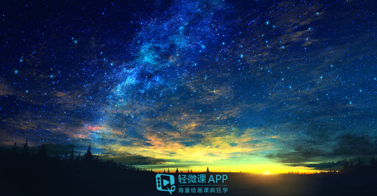 大小 衣服褶皱如何画?绘画衣服褶皱技巧!