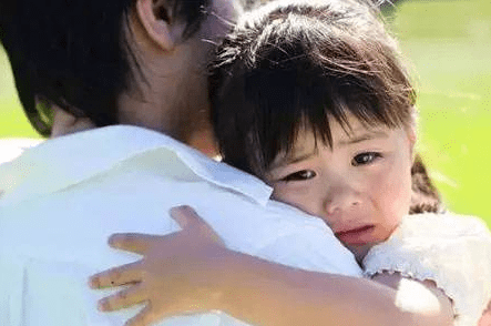 活动|“没办法,他的性格就是这样的,改不了”孩子性格真是天生的吗?