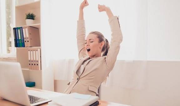 肠胃|饭后养生黄金期,坚持一个习惯,肠胃感谢你,长寿跟着你!