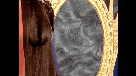 什么 白幼瘦就别演古装女主了！让这4位女星告诉你，什么叫女主气场