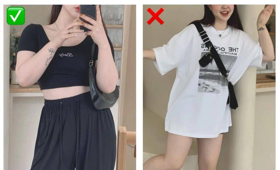 设计 明明是顶流，她却没有性感自由