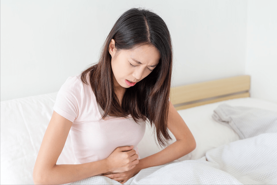 细胞|医生提醒：体内缺乏叶酸，可能会出现4种症状，5类人群应注意补充