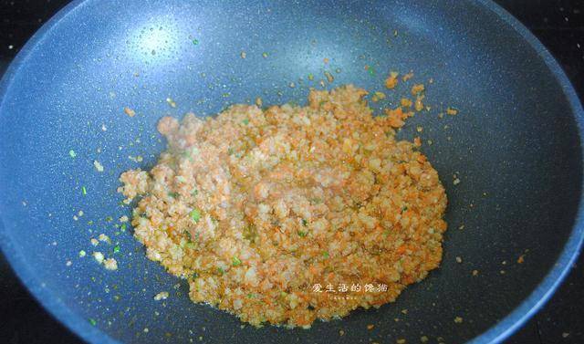 饺子皮|比馒头营养,比米粥香,软糯够味,早餐这样吃,老公孩子最喜欢!