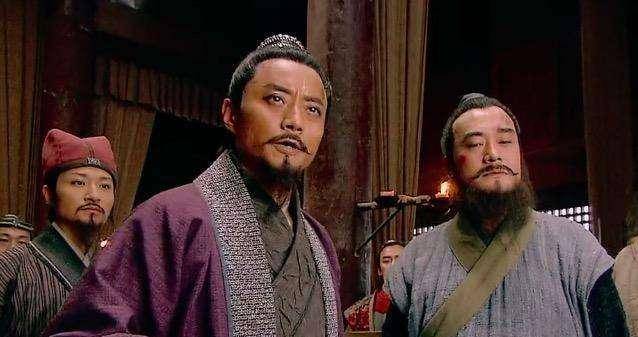 宋江最后为什么非要喝毒酒 75517e6d1b2d435c98a3bdc4d4454de9.jpeg