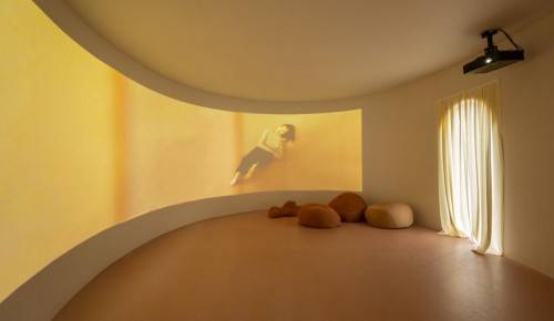 官宣 UbrasX天猫超级品牌日,携手刘雯演绎新舒适关系